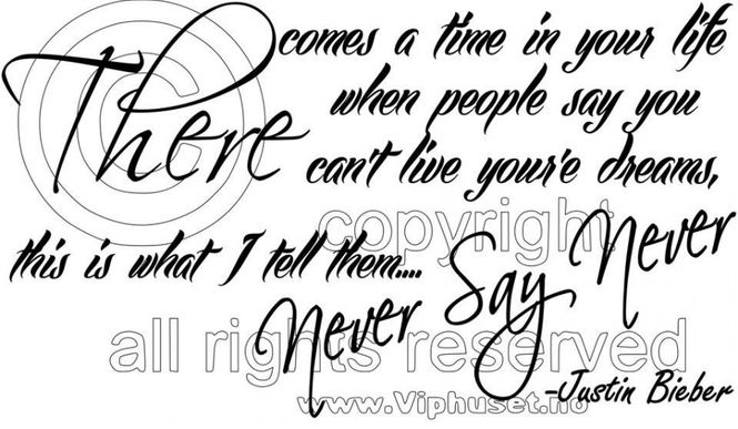 Hovedbilde There comes a time