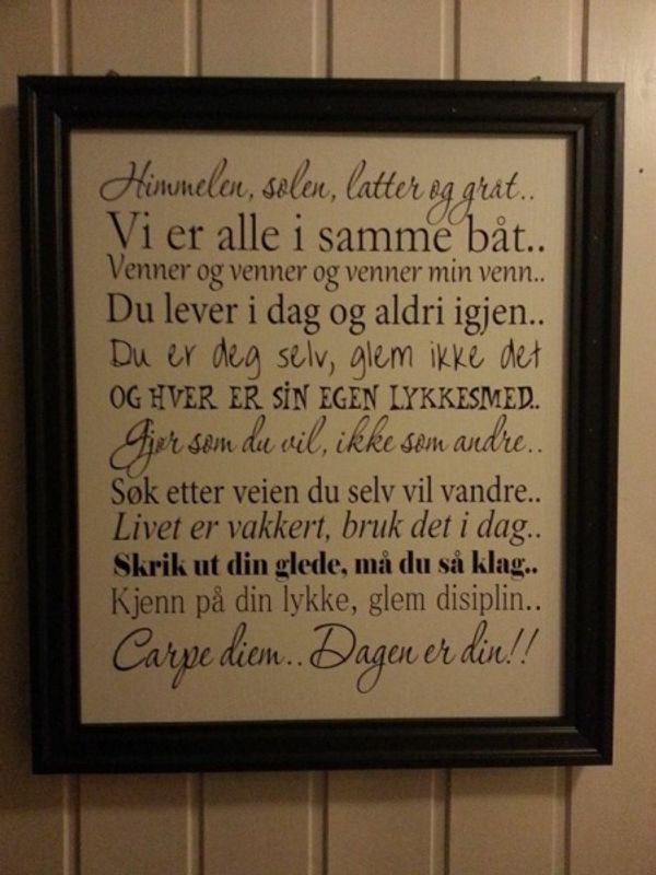 Himmelen