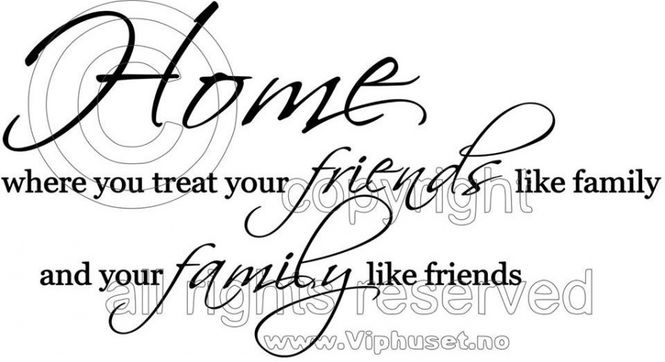 Hovedbilde Home where you treat