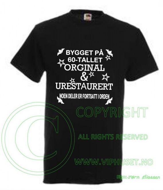 Hovedbilde Bygget på Valgfritt årstall
