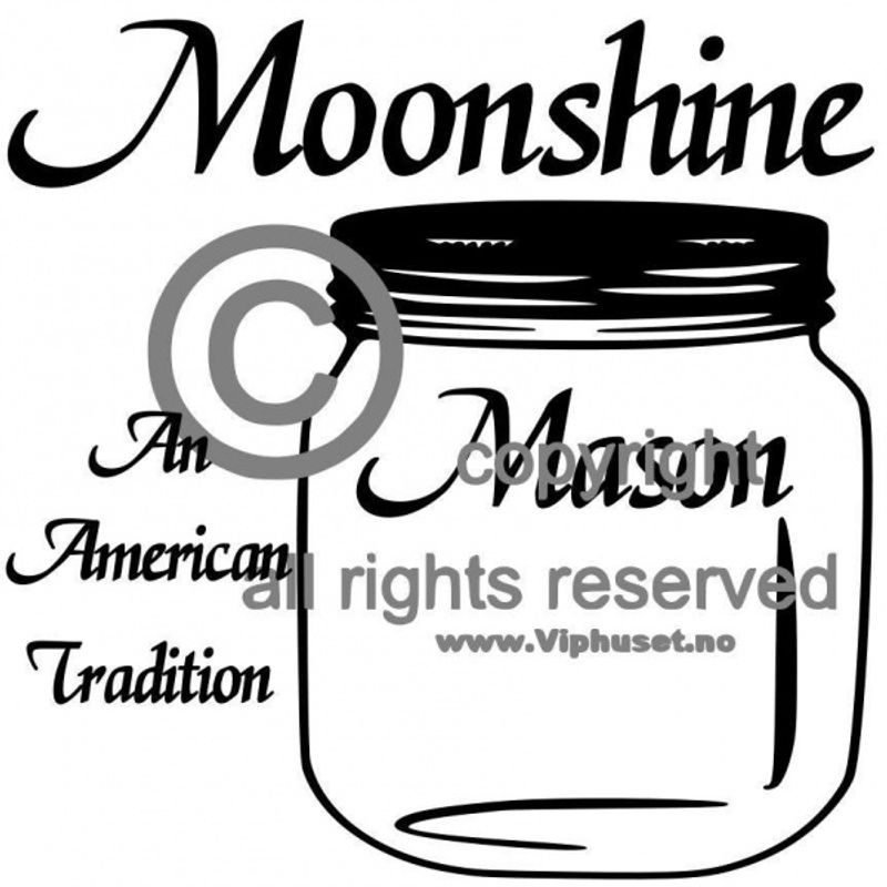 Moonshine