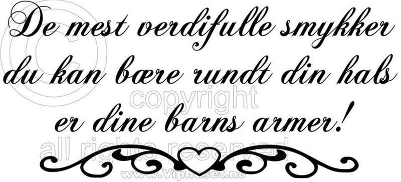 De mest verdifulle2