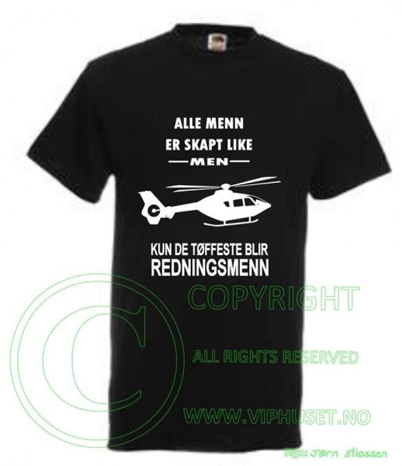 Hovedbilde Alle menn / kvinner ...