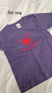 Hovedbilde Jeg skal bli storesøster ...