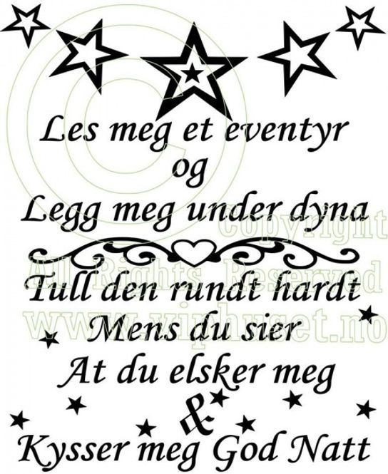 Hovedbilde Les meg et eventyr 2