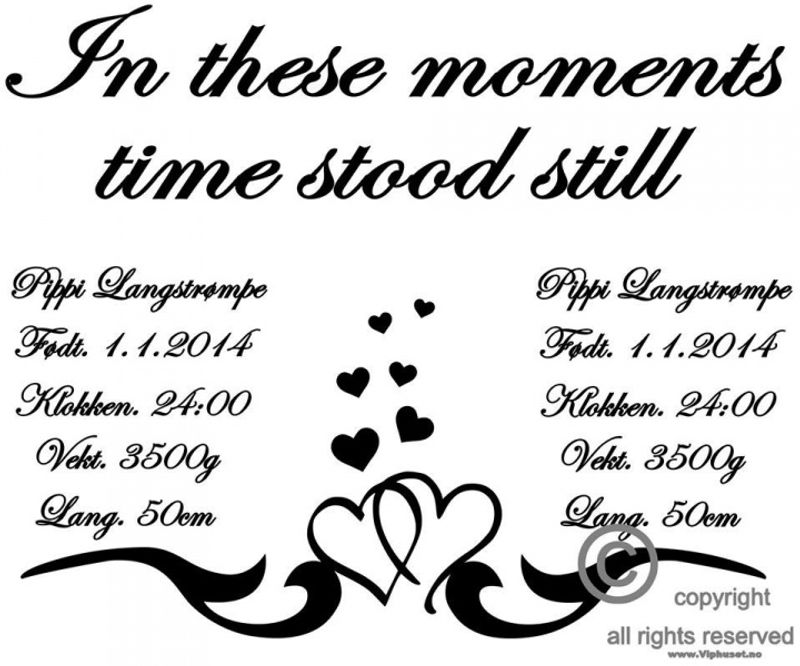 In these moments 2