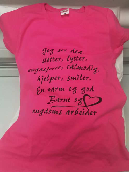 Hovedbilde Jeg ser deg VALGFRI TITTEL 