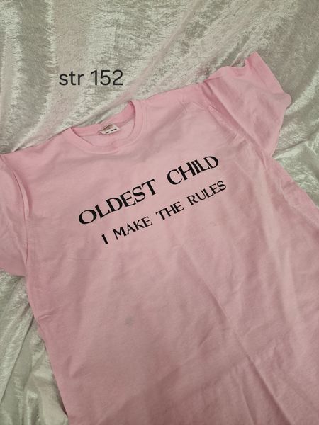 Rosa oldest child str 152