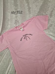 Hovedbilde Null problama ( 152)