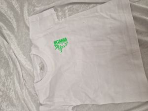 Hovedbilde Ørn grønn str 86/92