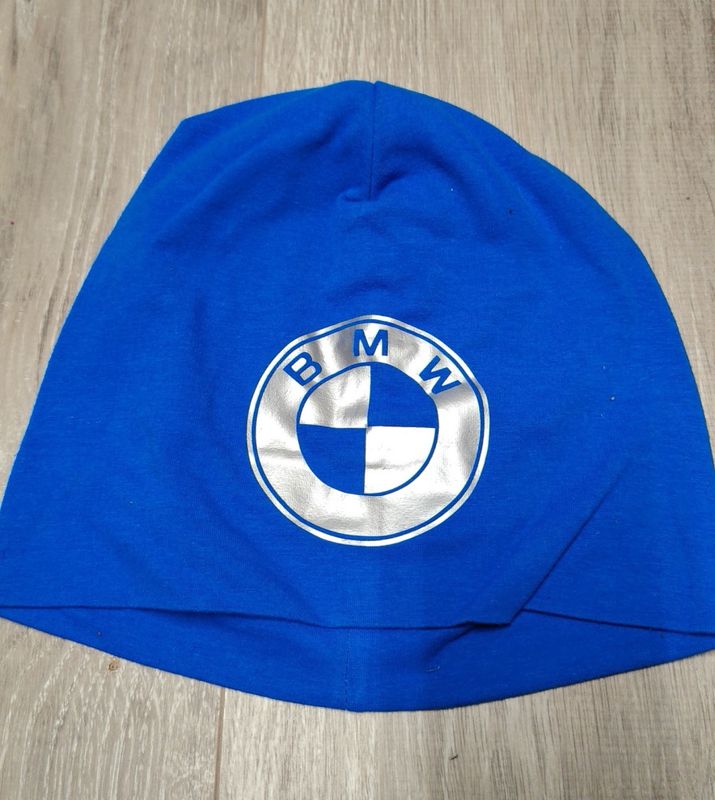 Lue BMW 