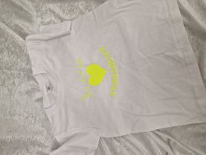 Hovedbilde Jeg skal bli storesøster gul ...