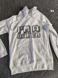 Hovedbilde Im a gamer (xs)