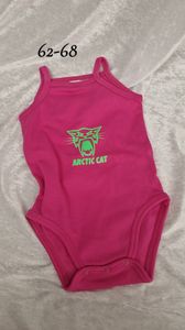 Hovedbilde Arctic cat 62-68 