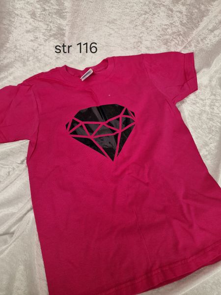 Diamant ( str 116)