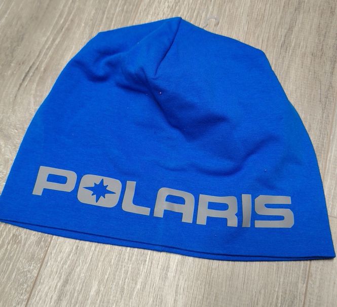 Hovedbilde Lue polaris