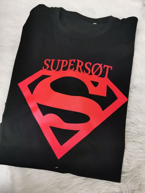 Hovedbilde Supersøt 