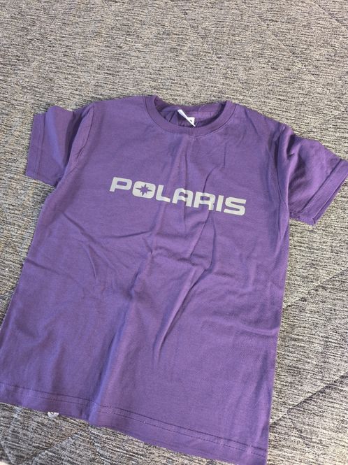 Hovedbilde Polaris ( str 116)